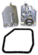 WIX-58902 Transmission Filter