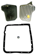 WIX-58904 Transmission Filter