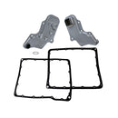 WIX-58906 Transmission Filter