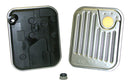 WIX-58917 Transmission Filter