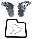 WIX-58920 Transmission Filter
