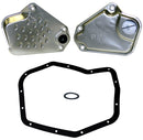 WIX-58921 Transmission Filter