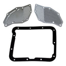 WIX-58922 Transmission Filter