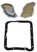 WIX-58923 Transmission Filter