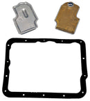WIX-58926 Transmission Filter