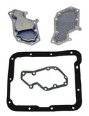 WIX-58927 Transmission Filter