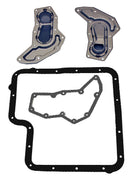 WIX-58929 Transmission Filter