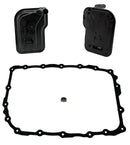 WIX-58931 Automatic  Transmission Filter