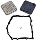 WIX-58934 Transmission Filter
