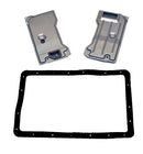 WIX-58936 Transmission Filter