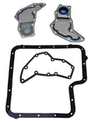 WIX-58937 Transmission Filter