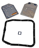 WIX-58939 Transmission Filter