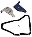WIX-58942 Transmission Filter