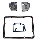 WIX-58945 Transmission Filter