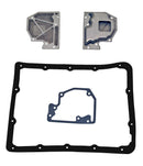 WIX-58946 Transmission Filter
