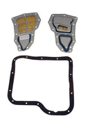 WIX-58948 Transmission Filter