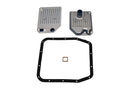 WIX-58949 Transmission Filter