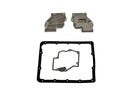 WIX-58951 Transmission Filter