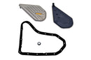 WIX-58952 Transmission Filter