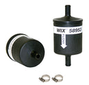 WIX-58953 Transmission Filter