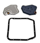 WIX-58955 Transmission Filter