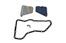 WIX-58956 Transmission Filter