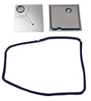 WIX-58962 Transmission Filter