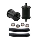 WIX-58964 Transmission Filter