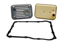 WIX-58966 Automatic Transmission Filter