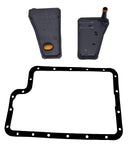 WIX-58967 Transmission Filter