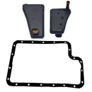 WIX-58968 Transmission Filter
