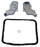 WIX-58969 Transmission Filter
