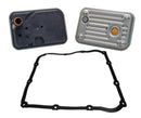 WIX-58970 Transmission Filter