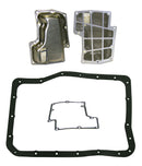 WIX-58973 Transmission Filter