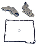 WIX-58974 Transmission Filter
