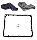 WIX-58978 Transmission Filter