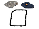 WIX-58983 Transmission Filter