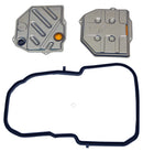 WIX-58987 Transmission Filter