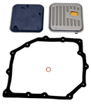 WIX-58993 Transmission Filter