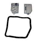 WIX-58994 Transmission Filter
