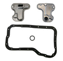 WIX-58995 Transmission Filter