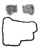 WIX-58996 Transmission Filter