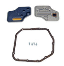 WIX-58997 Transmission Filter