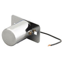 Grote 60151