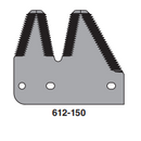 KDX-612-173 Sickle Section