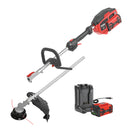PRORUN PMC160S