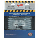 Grote 63151-5