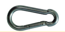 STAINLESS STEEL SNAP LINK (64070-64073)