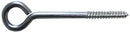 LAG SCREW EYEBOLT (65161-65165)
