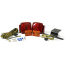 Grote 65370-5